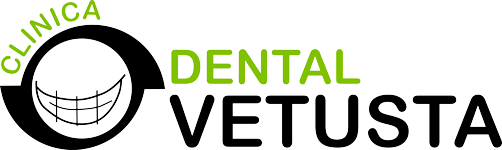 Clínica Dental Vetusta